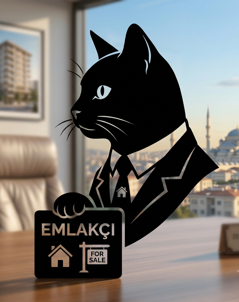 Gülşah