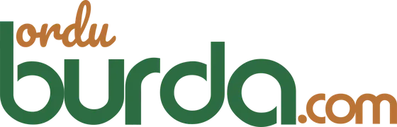 Ordu Burda – Ordu'nun Dijital Emlak Platformu